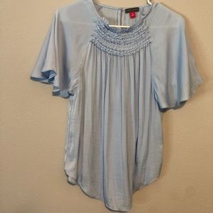 Buisness casual shirt